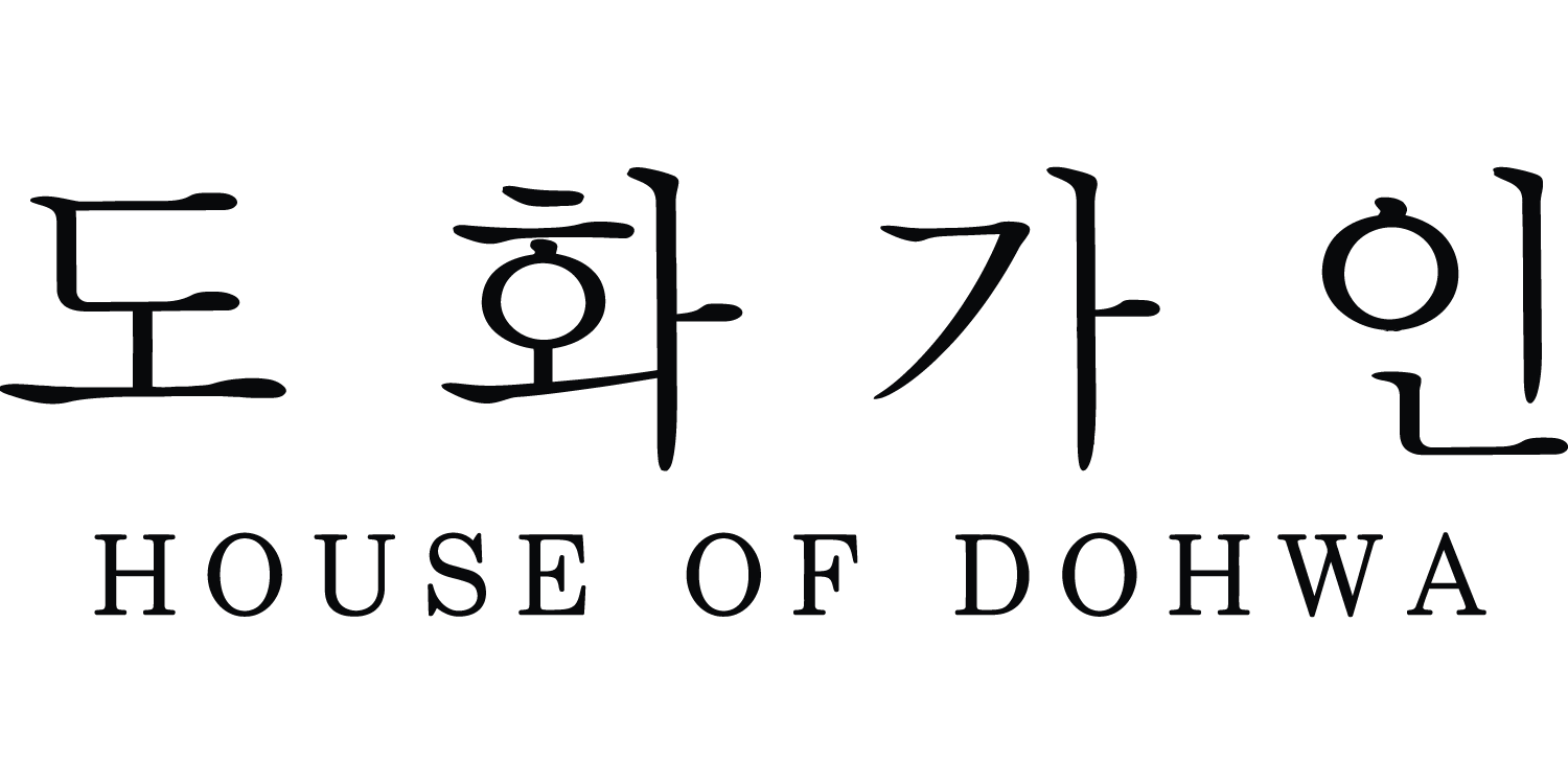 House of Dohwa