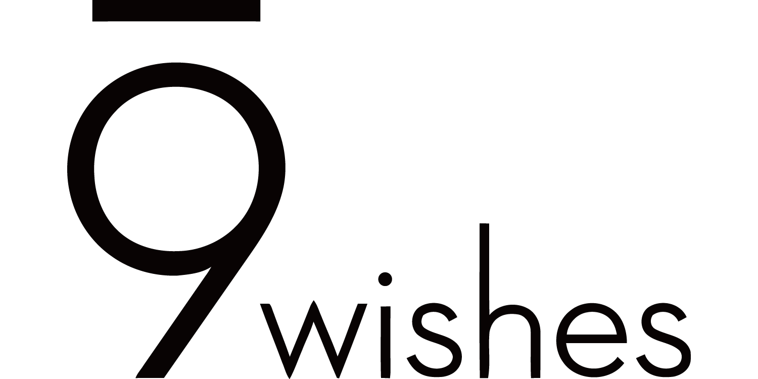 9wishes