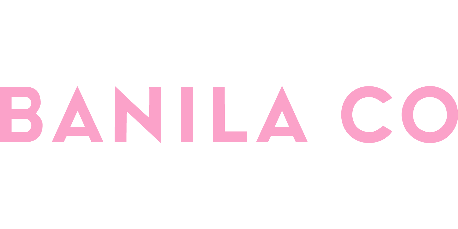 Banila Co