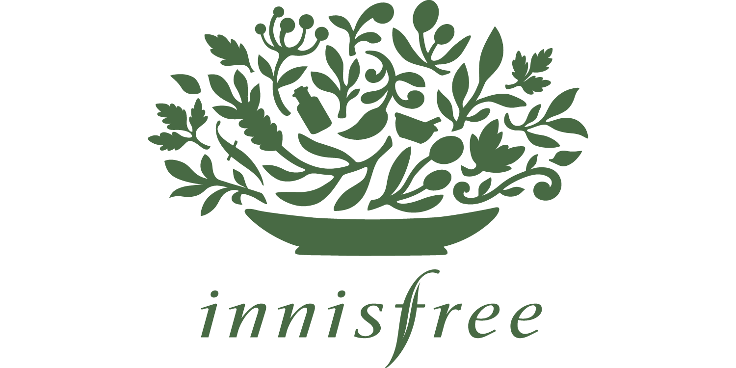 Innisfree