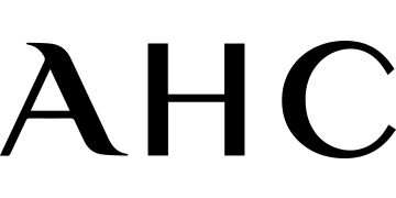 A. H. C.