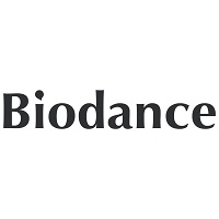 Biodance