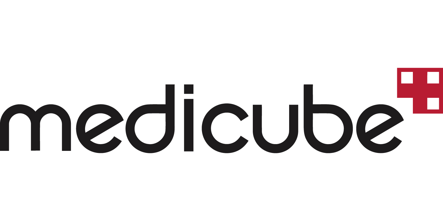 Medicube