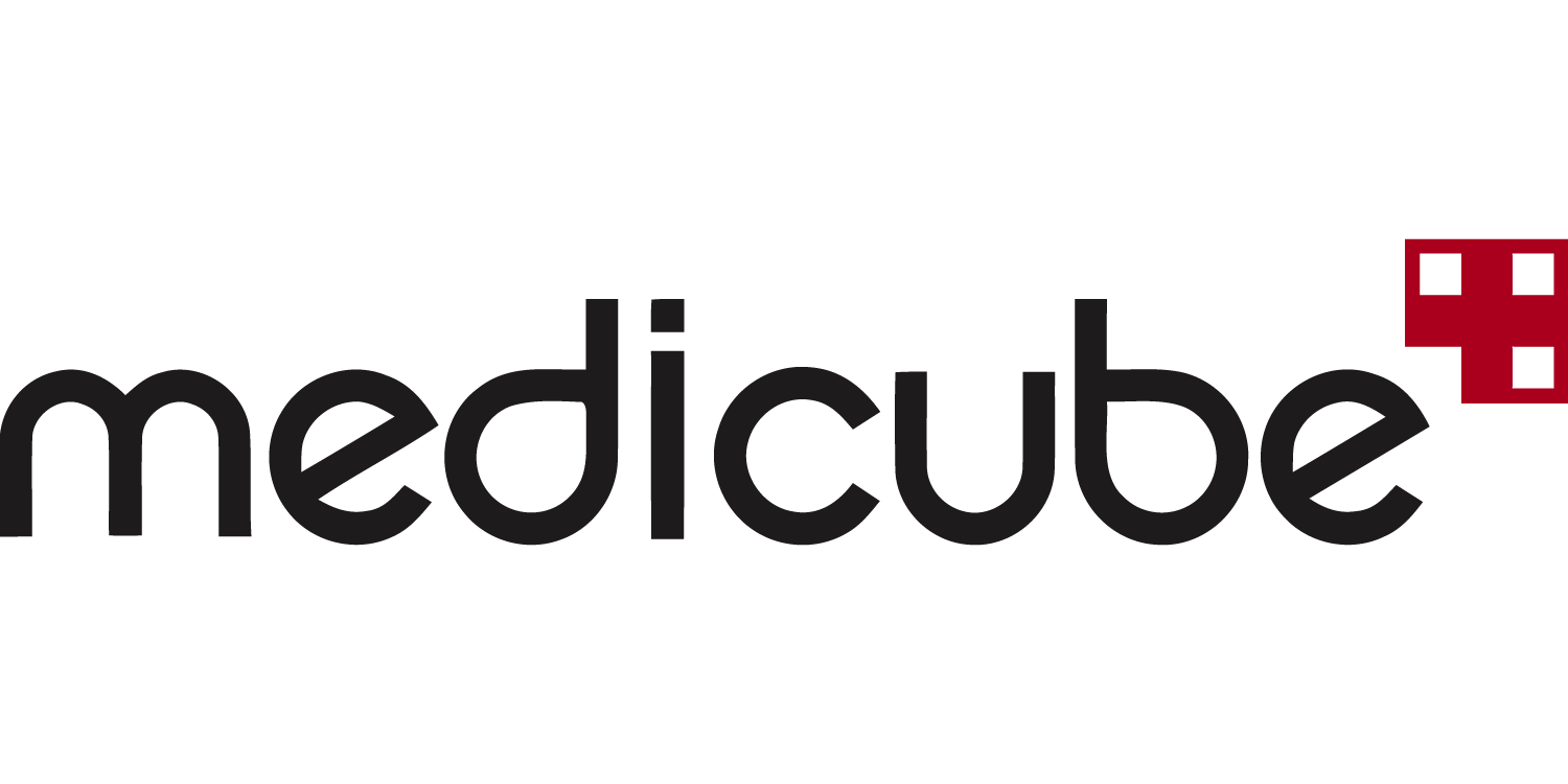 Medicube