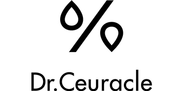 1-AKCIJA! Dr.Ceuracle