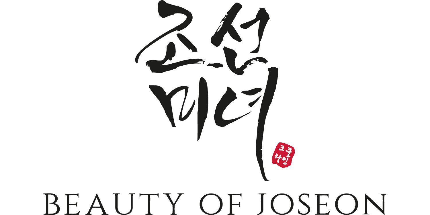 Beauty of Joseon