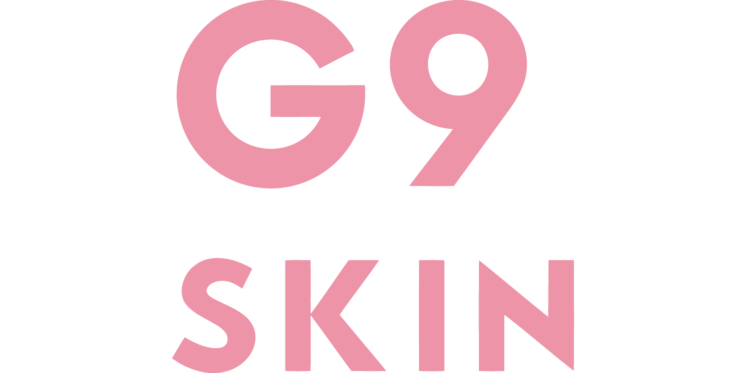 G9Skin