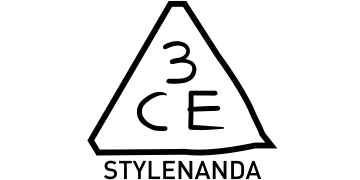 3CE