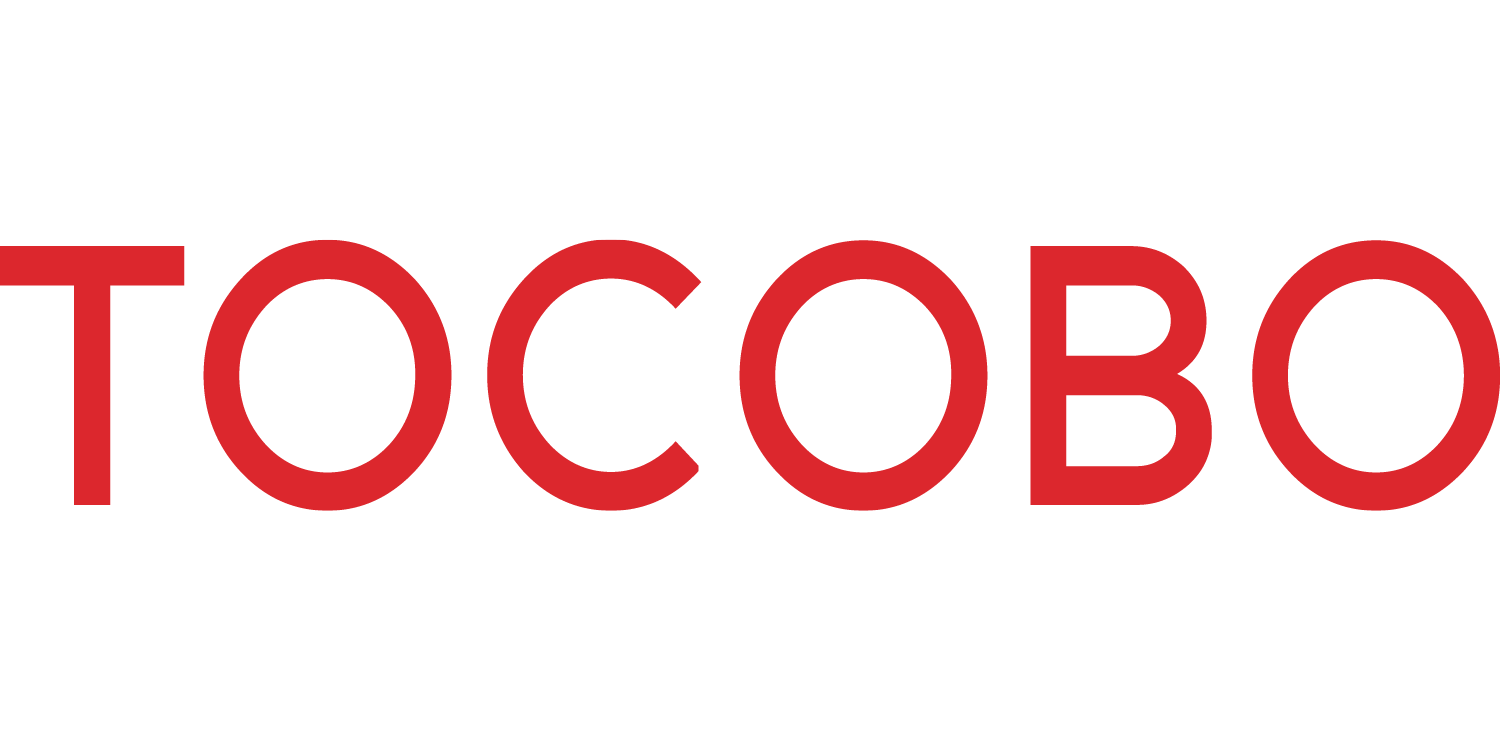 Tocobo