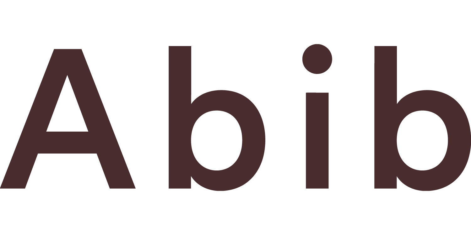 Abib