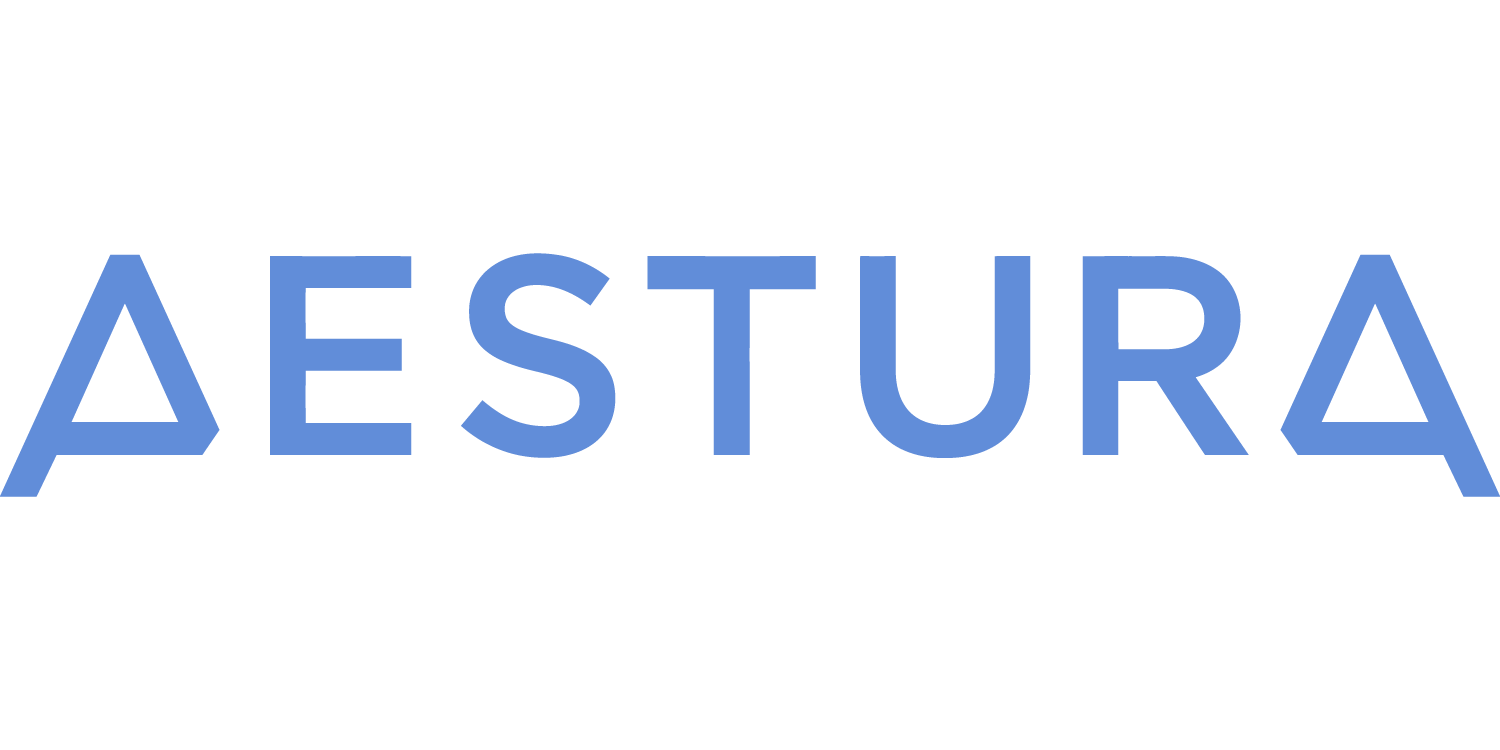 Aestura