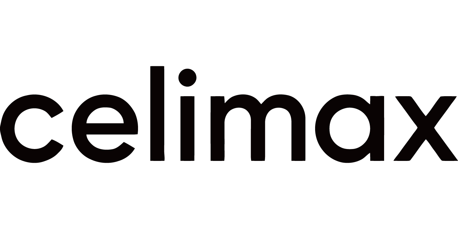 Celimax 