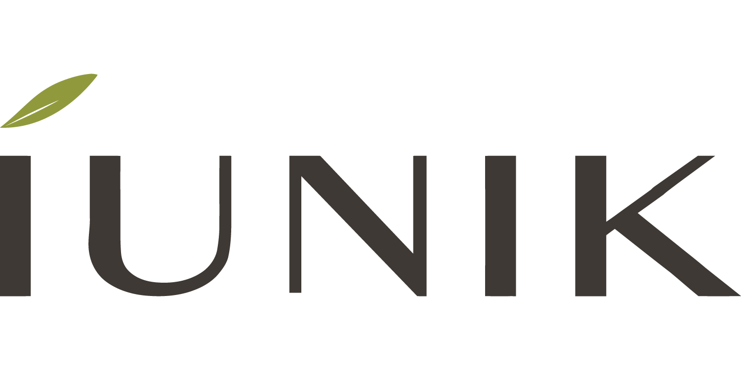 IUNIK