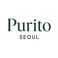 Purito Seoul