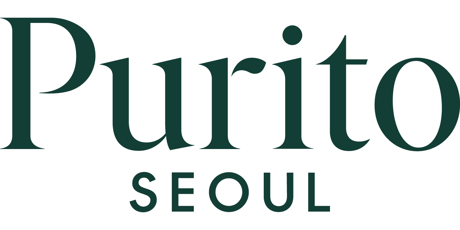 Purito Seoul