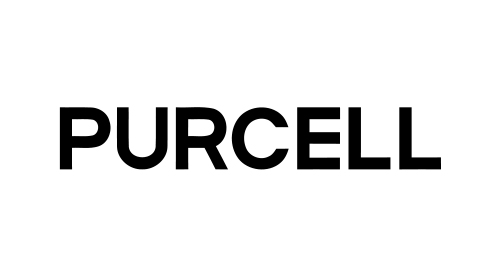 Purcell