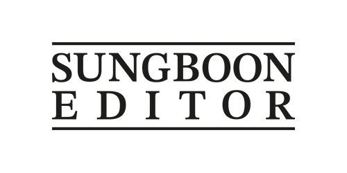 Sungboon Editor