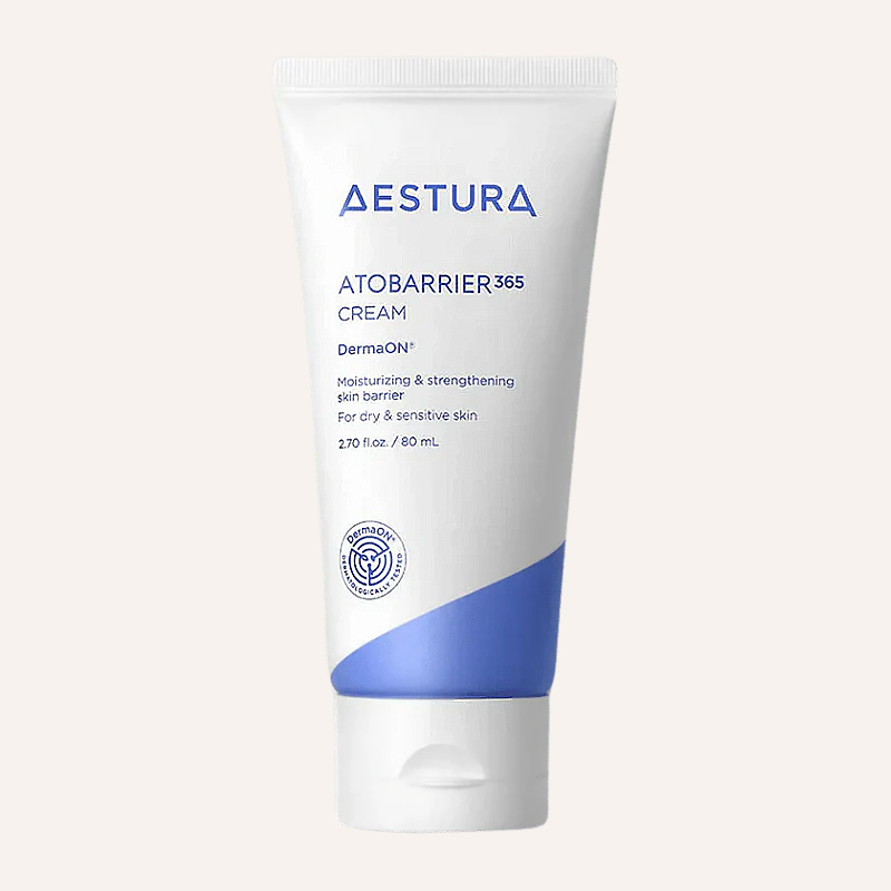 Aestura Atobarrier 365 krema 80ml