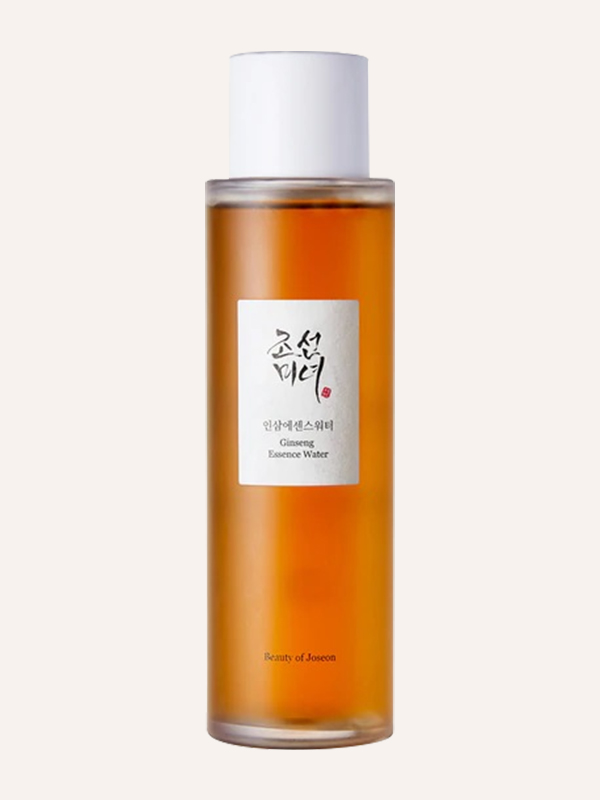 Beauty of Joseon Ginseng esencija 150ml