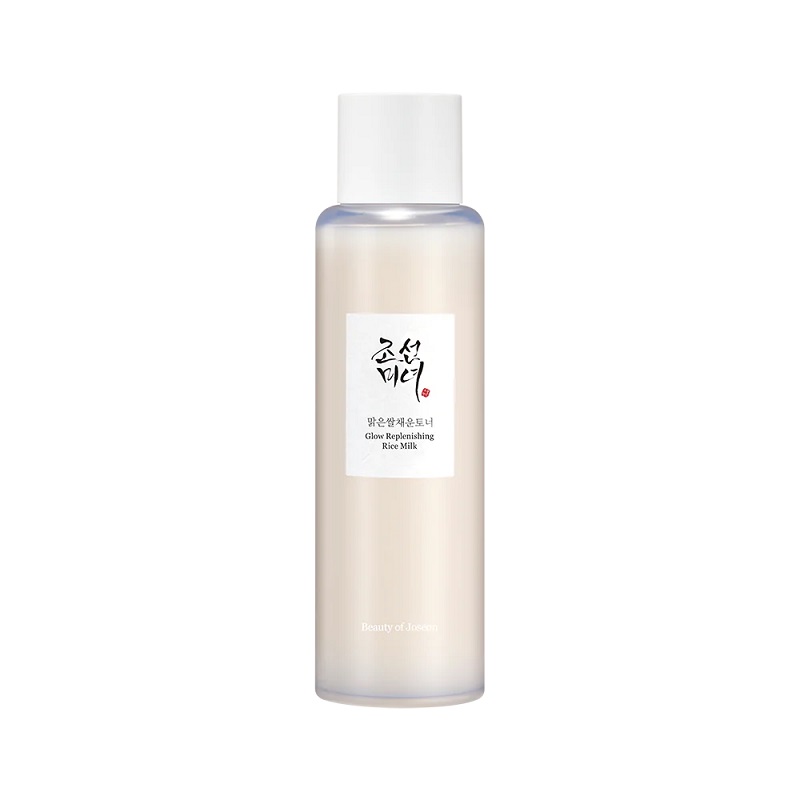 Beauty Of Joseon Glow Replenishing Rice Milk toner 150ml