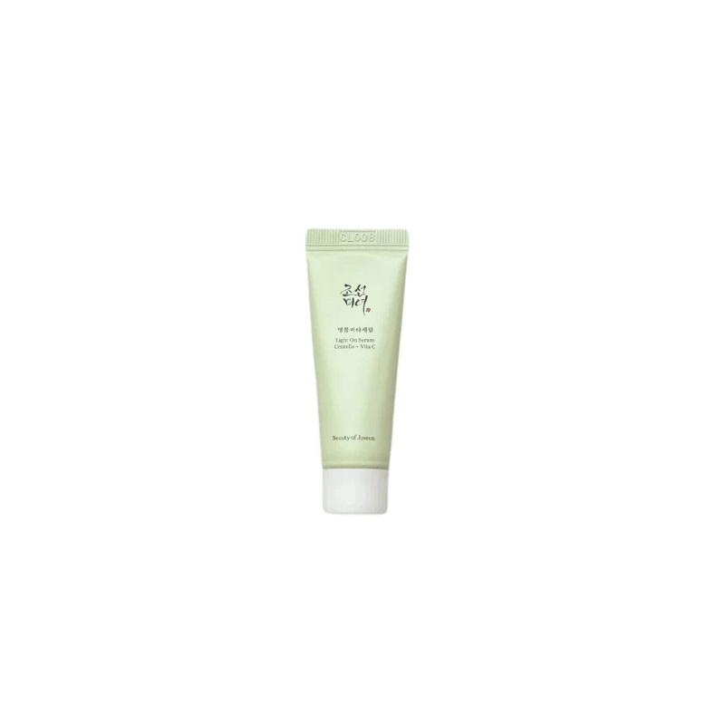 Beauty of Joseon Light On Serum Centella Vita C 10ml