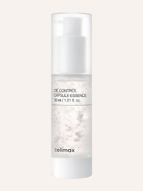 Celimax Oil Control Capsule esencija 30ml