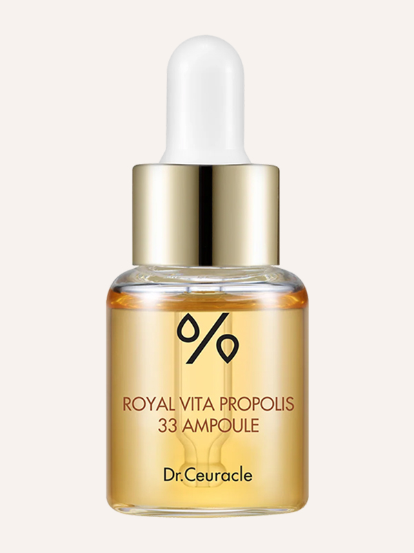 Dr.Ceuracle Royal Vita Propolis 33 serum ampula 15ml