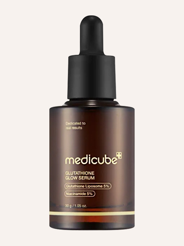 Medicube Glutathione Glow serum 30g