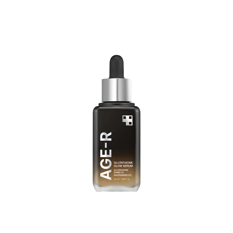 Medicube AGE-R Glutathione Glow serum za lice 50ml