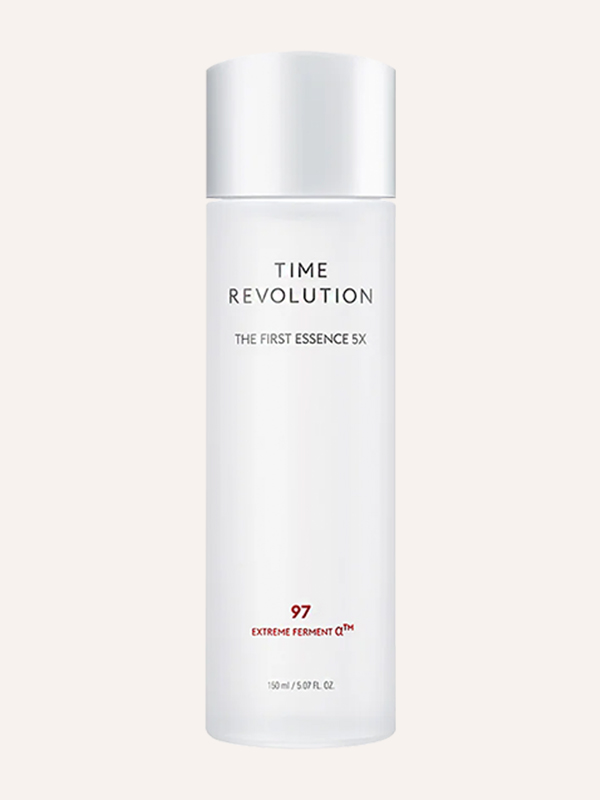 Missha Time Revolution The First Essence 5x esencija 150ml