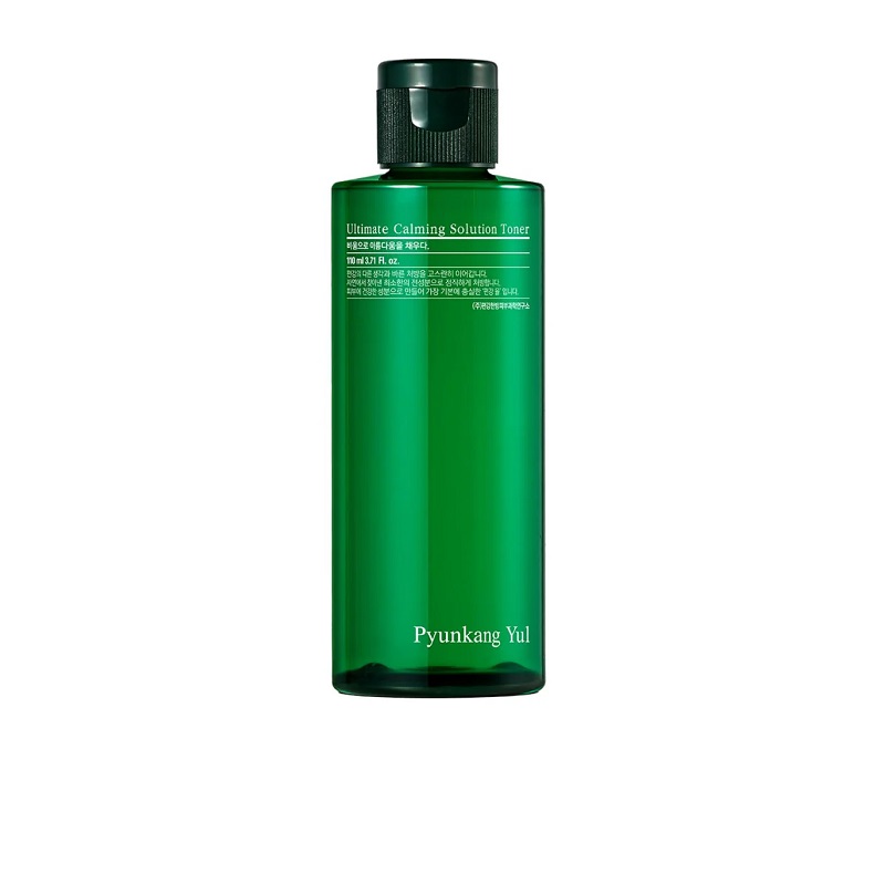 Pyunkang Yul Ultimate Calming Solution toner 110ml