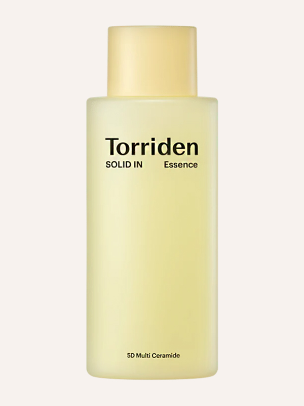 Torriden Solid-In All Day esencija 100ml