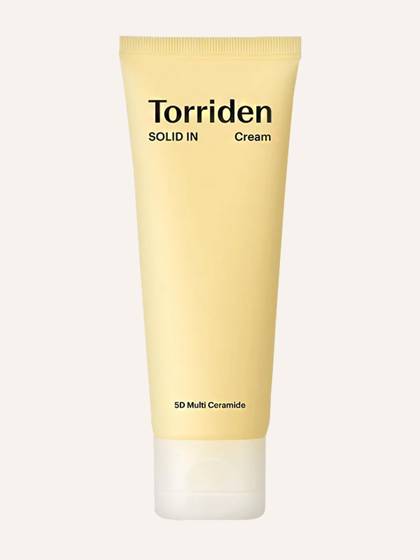 Torriden Solid-In Ceramide krema 70ml