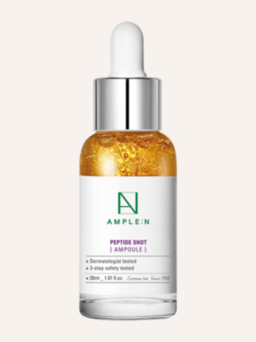 Ample:N Peptide Shot ampula 30ml