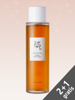 Beauty of Joseon Ginseng esencija 150ml