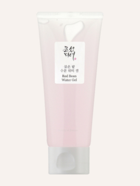 Beauty of Joseon Red Bean gel za lice 100ml