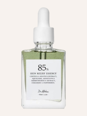 Dr.Althea Skin Relief essence 30ml