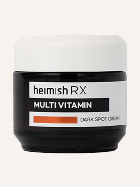 Heimish Rx Multi Vitamin Dark Spot krema 50ml