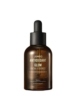  Jumiso Antioxidant Glow esencija za lice 40ml