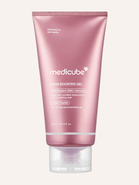 Medicube PDRN Booster gel za lice 300ml