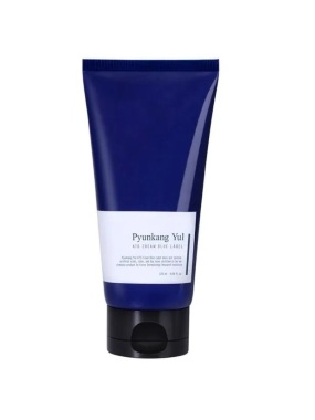 Pyunkang Yul Ato Blue Label krema 120ml