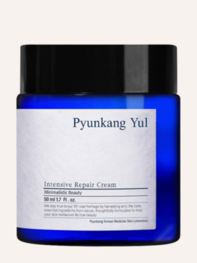 Pyunkang Yul Recovery intenzivna krema 50ml