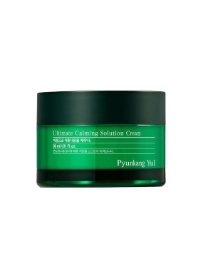 Pyunkang Yul Ultimate Calming Solution krema 30ml