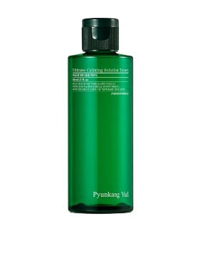 Pyunkang Yul Ultimate Calming Solution toner 110ml