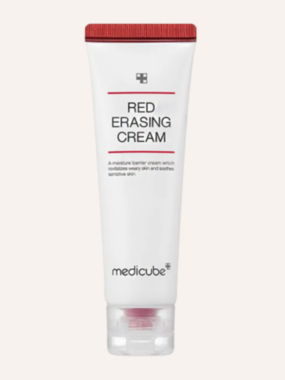 Medicube RED ERASING CREAM 2.0 50ML