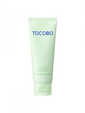 Tocobo Cica Calming gel-krem 75ml