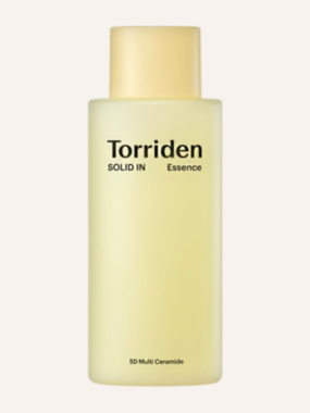 Torriden Solid-In All Day esencija 100ml