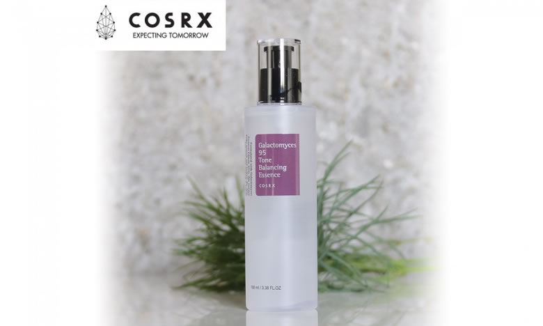 Brend Cosrx - korejska medicinska kozmetika